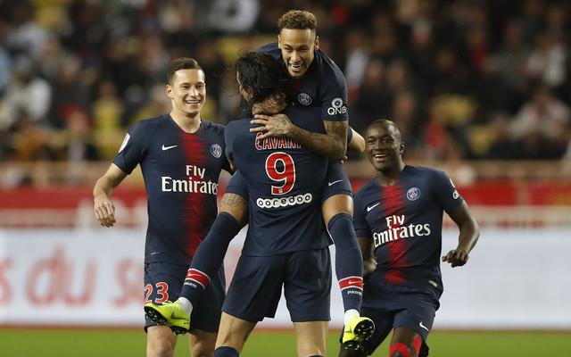 官方：德国名哨兹瓦耶将执法国米vs利物浦的欧冠焦点战