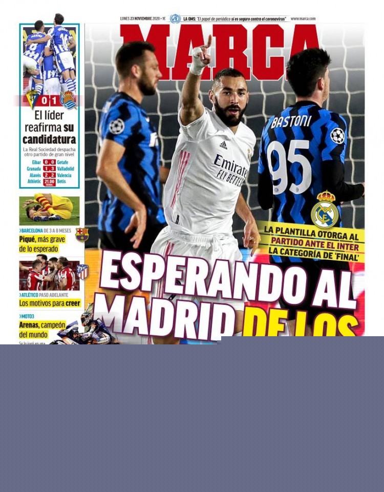 利物浦4-1毕尔巴鄂竞技，恩古莫哈、努涅斯传射建功