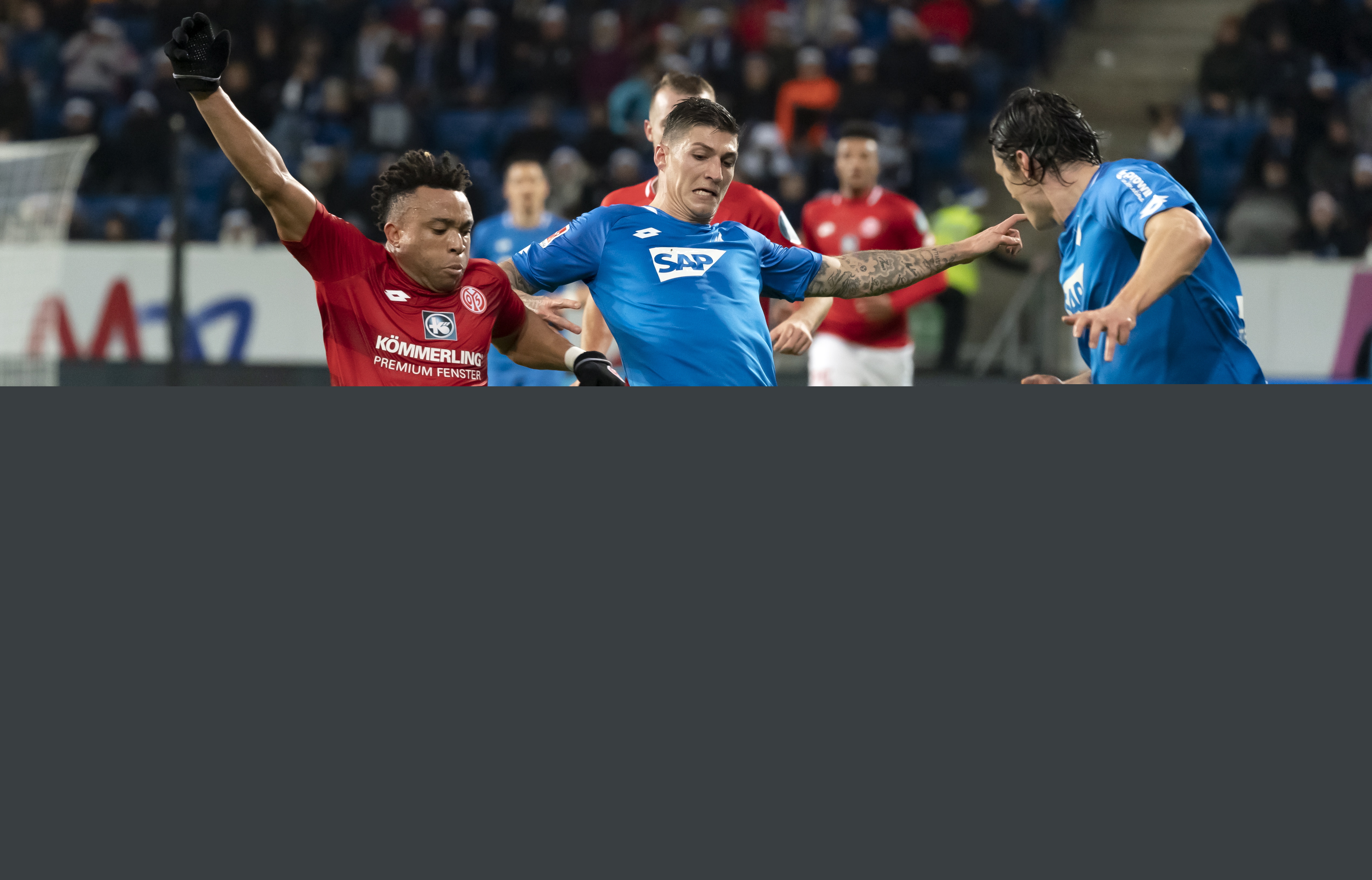 全球博彩峰会2026年新增责任博彩论坛