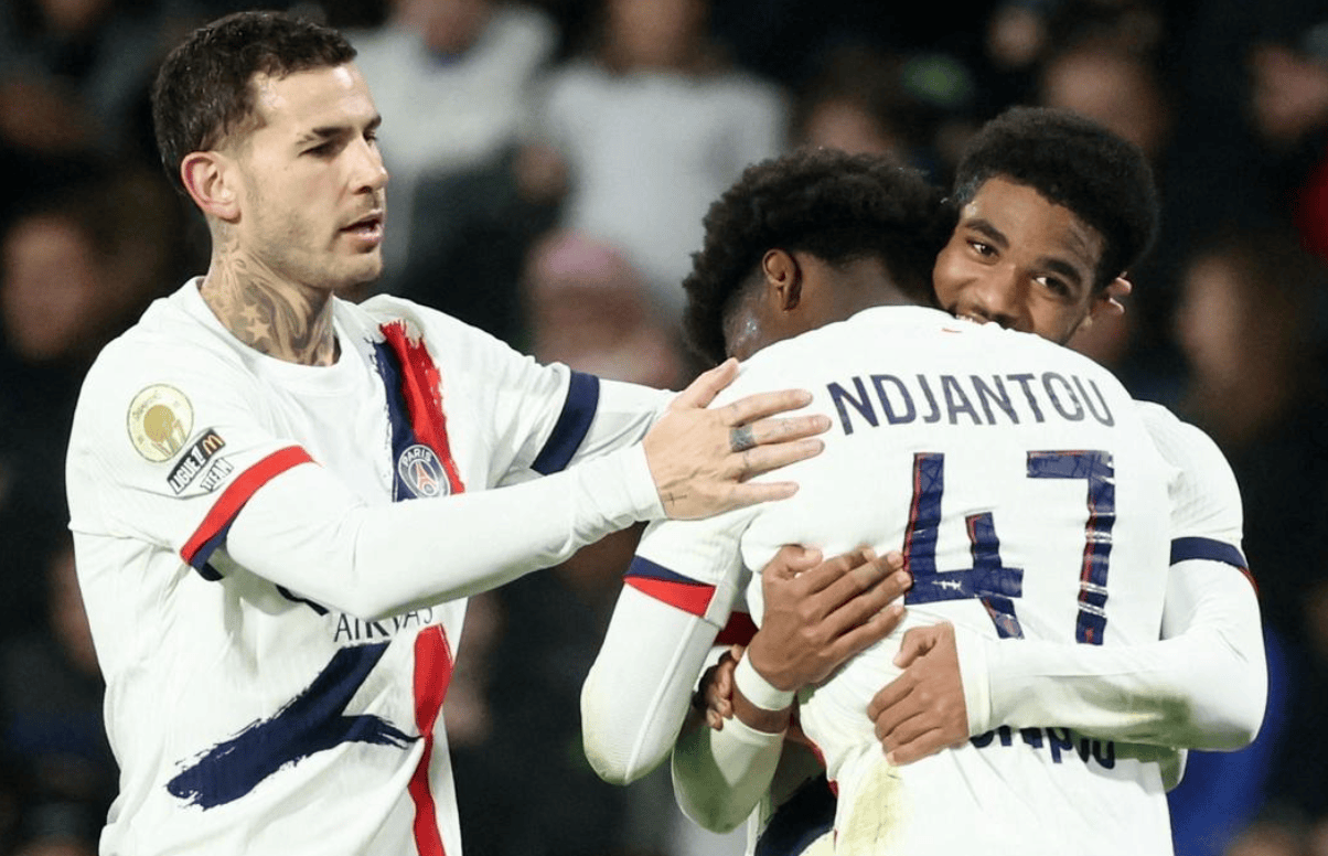 布斯克茨和阿尔巴将在赛季结束退役，穆勒：我向他们脱帽致敬