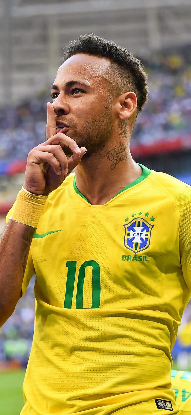 沙特基金和国际足联携手，为发展中国家体育基建提供财政支持