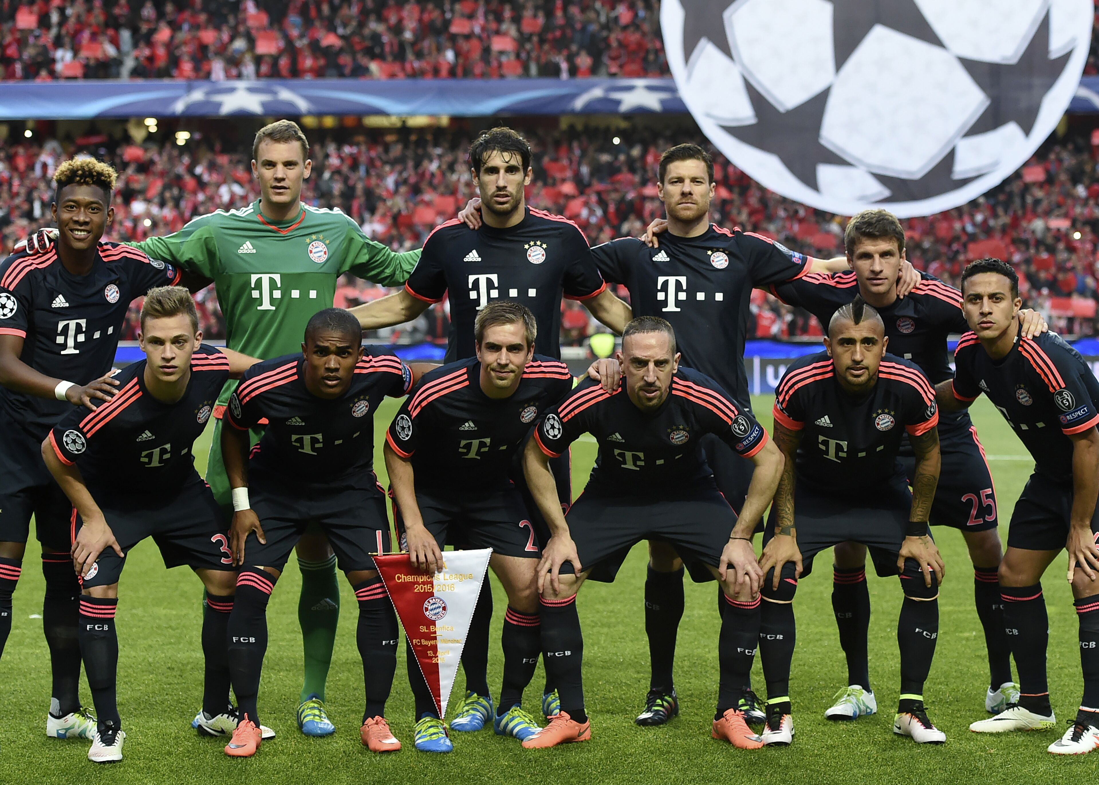 每体：巴萨已明确表示，不会为合同只剩六个月的球员支付转会费（每体：巴萨表态，合同仅剩半年的球员不付转会费）