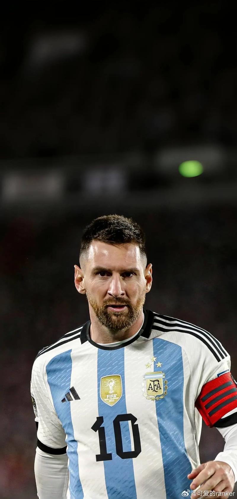 米兰0-1拉齐奥无缘意杯八强，扎卡尼制胜，莱奥失良机