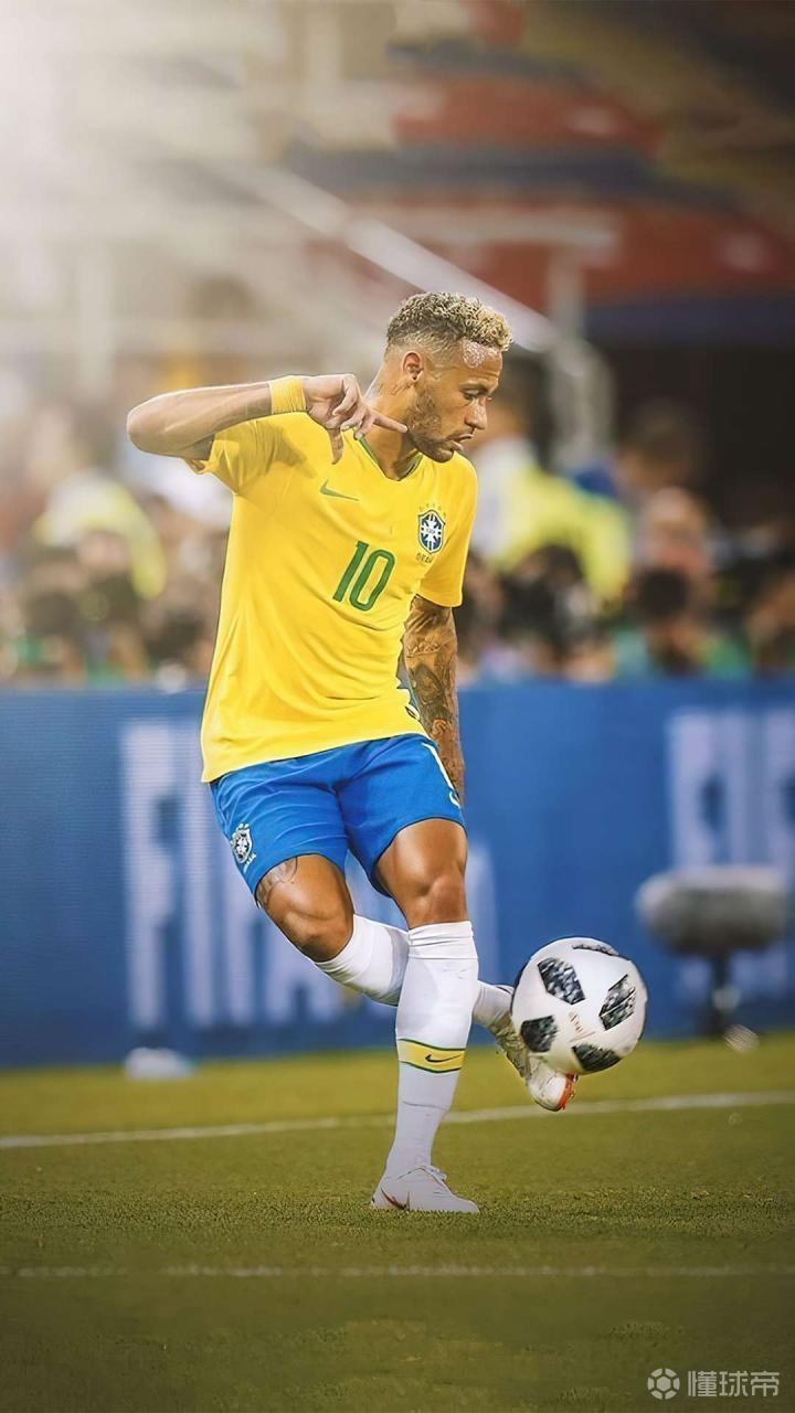 迪洛伦佐：团结是走出困境的基础，我们与孔蒂之间从没有隔阂