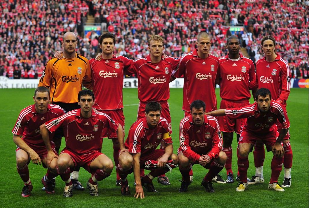 channel-density-design