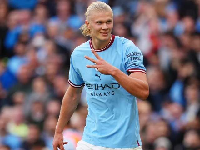 homepage-structure-logic