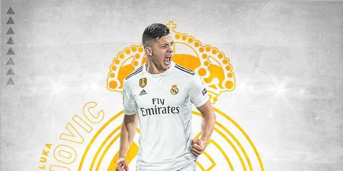 topic-aggregation-system